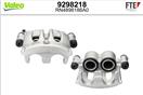 FTE 9298218 - Brzdový strmeň