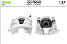 FTE 9298230 - Brzdový strmeň