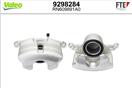 FTE 9298284 - Brzdový strmeň