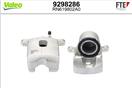 FTE 9298286 - Brzdový strmeň