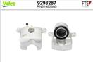 FTE 9298287 - Brzdový strmeň