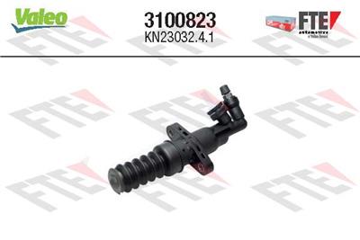 FTE 3100823 EAN: 327642949273.