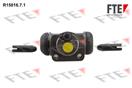 FTE R15016.7.1