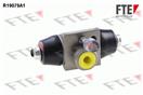 FTE R19079A1