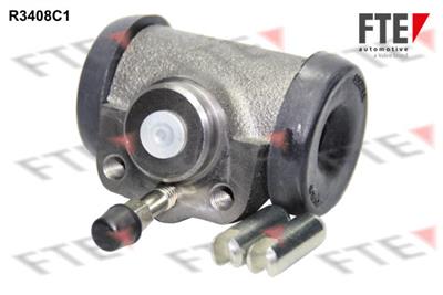 FTE 9710120 Číslo výrobce: R3408C1. EAN: 3276429794470.