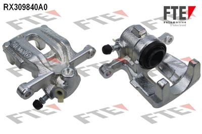 FTE 9290176 Číslo výrobce: RX309840A0. EAN: 3276429811009.