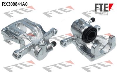 FTE 9290177 Číslo výrobce: RX309841A0. EAN: 3276429811016.