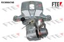 FTE RX309847A0