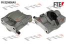 FTE RX329800A0