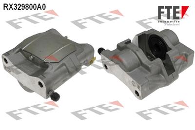 FTE 9290200 Číslo výrobce: RX329800A0. EAN: 3276429805046.