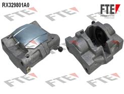 FTE RX329801A0