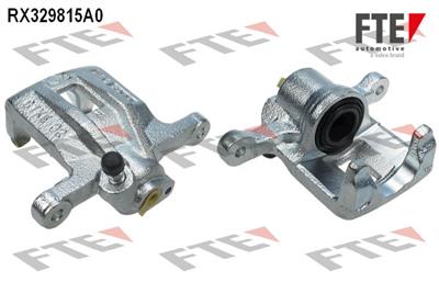 FTE 9290213 Číslo výrobce: RX329815A0. EAN: 3276429805077.