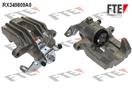 FTE RX349809A0