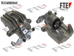 FTE RX349809A0