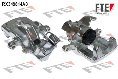 FTE 9290290 Číslo výrobce: RX349814A0. EAN: 3276429811948.