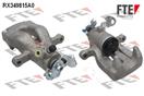 FTE RX349815A0