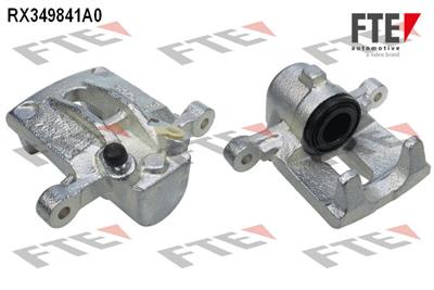 FTE 9290318 Číslo výrobce: RX349841A0. EAN: 3276429805237.