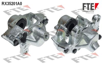FTE 9290370 Číslo výrobce: RX35201A0. EAN: 3276429812587.