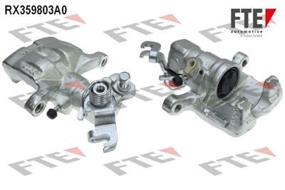 FTE 9290374 Číslo výrobce: RX359803A0. EAN: 3276429805329.