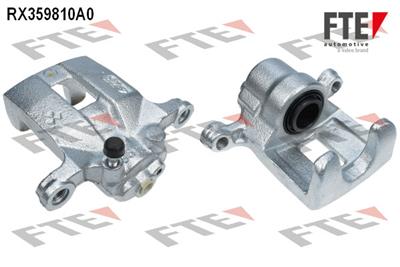 FTE 9290381 Číslo výrobce: RX359810A0. EAN: 3276429805367.