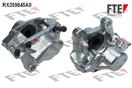FTE RX359845A0