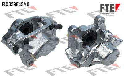 FTE RX359845A0 EAN: 402856967165.