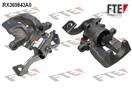 FTE RX369843A0
