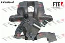 FTE RX369844A0