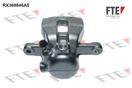 FTE 9290469 - Brzdový strmeň