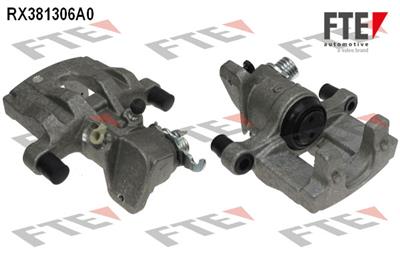 FTE 9290490 Číslo výrobce: RX381306A0. EAN: 3276429805534.