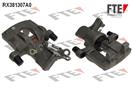 FTE RX381307A0