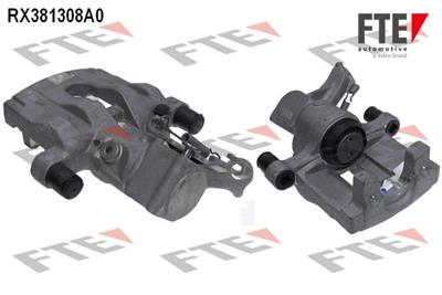 FTE 9290492 Číslo výrobce: RX381308A0. EAN: 3276429805558.