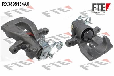 FTE 9290556 Číslo výrobce: RX3898134A0. EAN: 3276429805749.