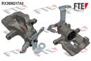 FTE RX3898217A0