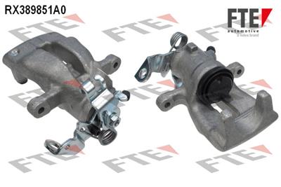 FTE 9290723 Číslo výrobce: RX389851A0. EAN: 3276429806104.