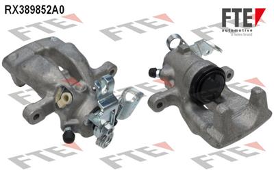 FTE 9290724 Číslo výrobce: RX389852A0. EAN: 3276429806111.
