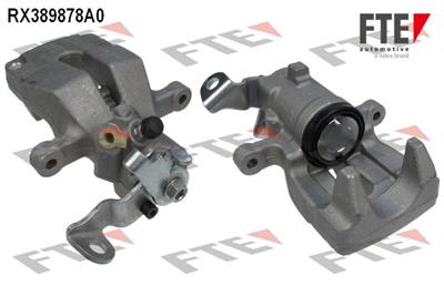 FTE 9290748 Číslo výrobce: RX389878A0. EAN: 3276429815304.