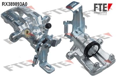 FTE 9290763 Číslo výrobce: RX389893A0. EAN: 3276429806241.