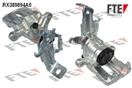 FTE RX389894A0