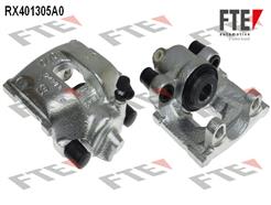 FTE RX401305A0