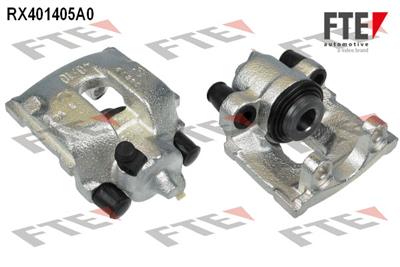 FTE 9290785 Číslo výrobce: RX401405A0. EAN: 3276429815649.