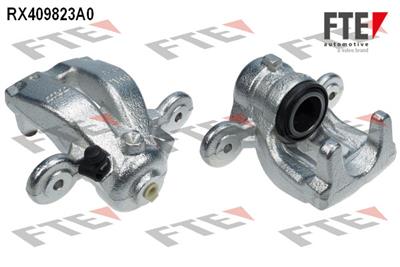 FTE RX409823A0 EAN: 402856948722.