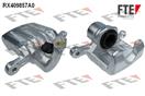 FTE RX409857A0