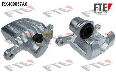 FTE RX409857A0 EAN: 4028569670348.