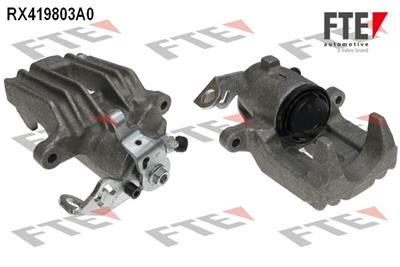 FTE 9290870 Číslo výrobce: RX419803A0. EAN: 3276429806333.