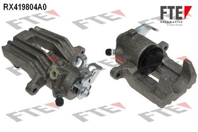 FTE RX419804A0 EAN: 402856942402.