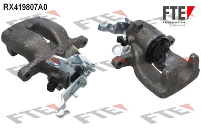 FTE 9290874 Číslo výrobce: RX419807A0. EAN: 3276429806357.