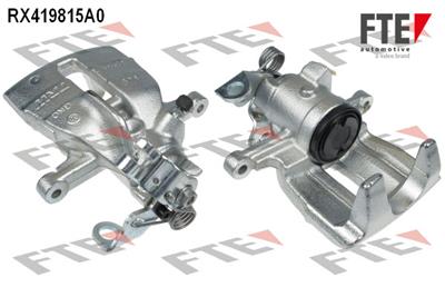 FTE 9290882 Číslo výrobce: RX419815A0. EAN: 3276429806395.