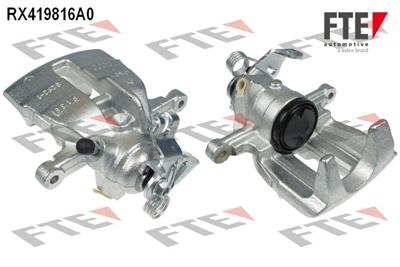 FTE 9290883 Číslo výrobce: RX419816A0. EAN: 3276429806401.
