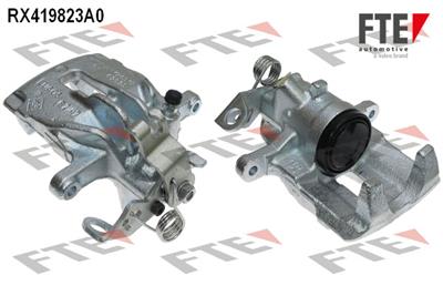 FTE 9290888 Číslo výrobce: RX419823A0. EAN: 3276429806425.